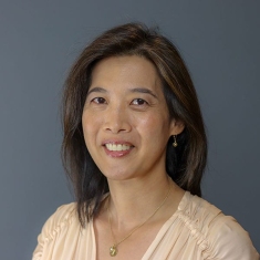 Josephine H. Mo, MD