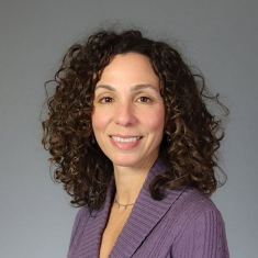 Inbar Kirson, MD, FACOG, Diplomate ABOM