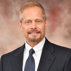 Alexander E. Michalow, MD