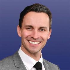 Tom Antkowiak, MD, MS