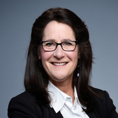 Lori Siegel, MD