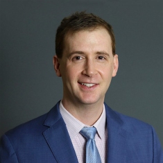 Steven Jasonowicz, DPM