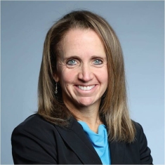 Andrea S. Kramer, MD