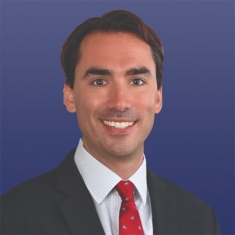 William P. Mosenthal, MD