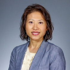 Jing Liang, MD