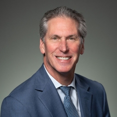 James R. Bresch, MD