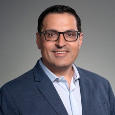 Ashraf H. Darwish, MD, JD