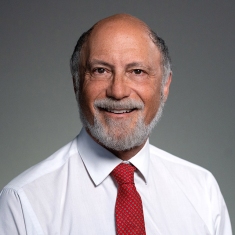 Bradley Dworsky, MD