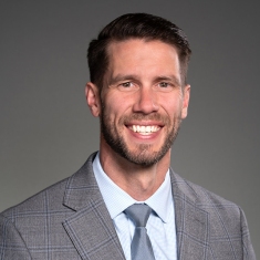 Alexander J. Tauchen, MD