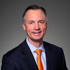 Todd R. Rimington, MD