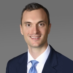 Tim Keating, MD