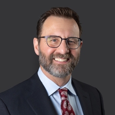 Steven C. Chudik, MD