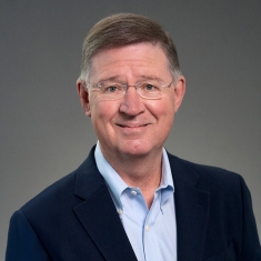 Douglas Diekevers, DPM