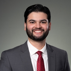 Amit K. Sharma, MD