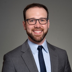 Michael Murphy, MD