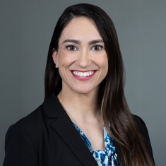 Emma P. Dwyer, MD