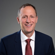 Jason G. Hurbanek, MD