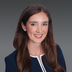 Cathleen Cahill, MD