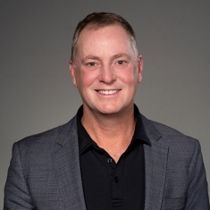 Craig Cummins, MD