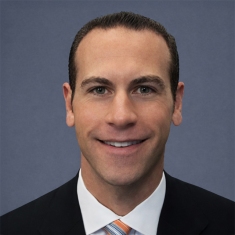 Paul D. Ackerman, MD