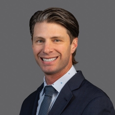 Alan T. Blank, MD