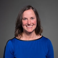 Marcy Millar, MD, Weight Management Physician
