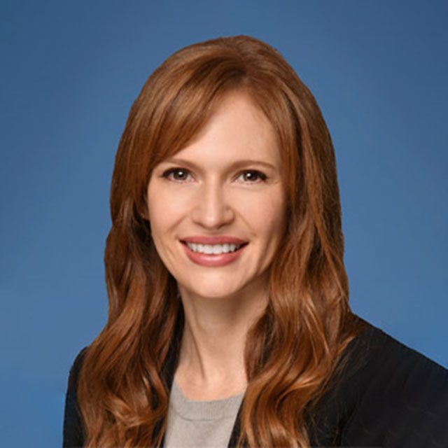 Angela R. Crowley, MD