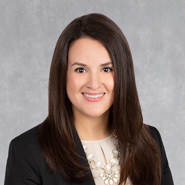 Teresa Sosenko, MD Rheumatology Illinois Bone & Joint Institute