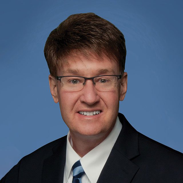 Steven W. Miller, DPM Podiatry Illinois Bone & Joint Institute