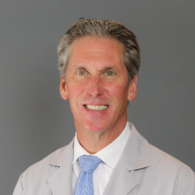 James R. Bresch, MD