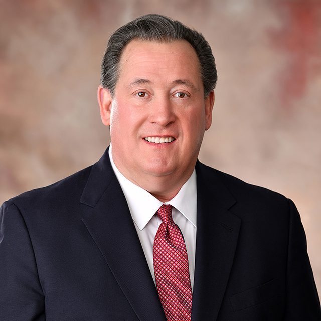 Michael J. Corcoran, MD