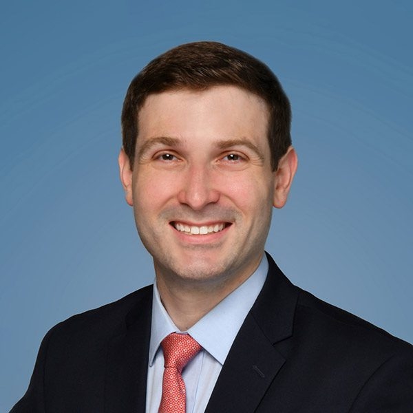 Dr. Daniel Dean Foot & Ankle Surgeon Joliet