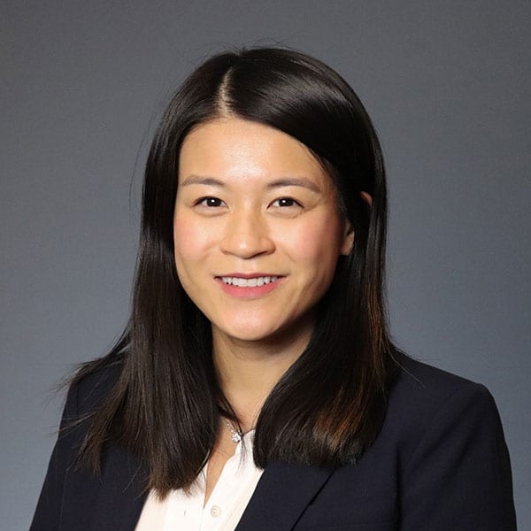 Leigh-Anne Tu, MD