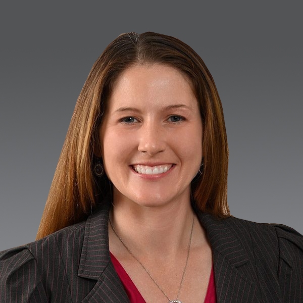 Holly L. Brockman, MD