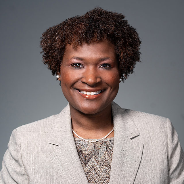 Paula Hughes-Barnes, MD, Diplomate ABOM