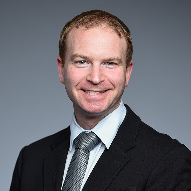 Jeffrey Ackerman, MD
