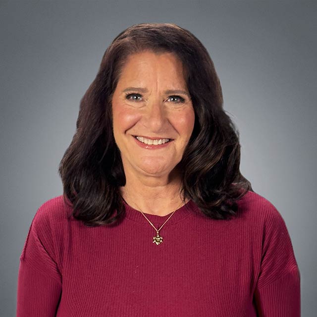 Lori Siegel, MD