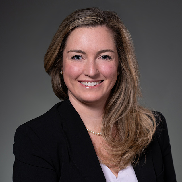 Kathryn L. Fideler, MD, MPH