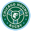 Chicago Hounds