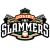Joliet Slammers