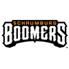 Schaumburg Boomers