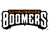 Schaumburg Boomers