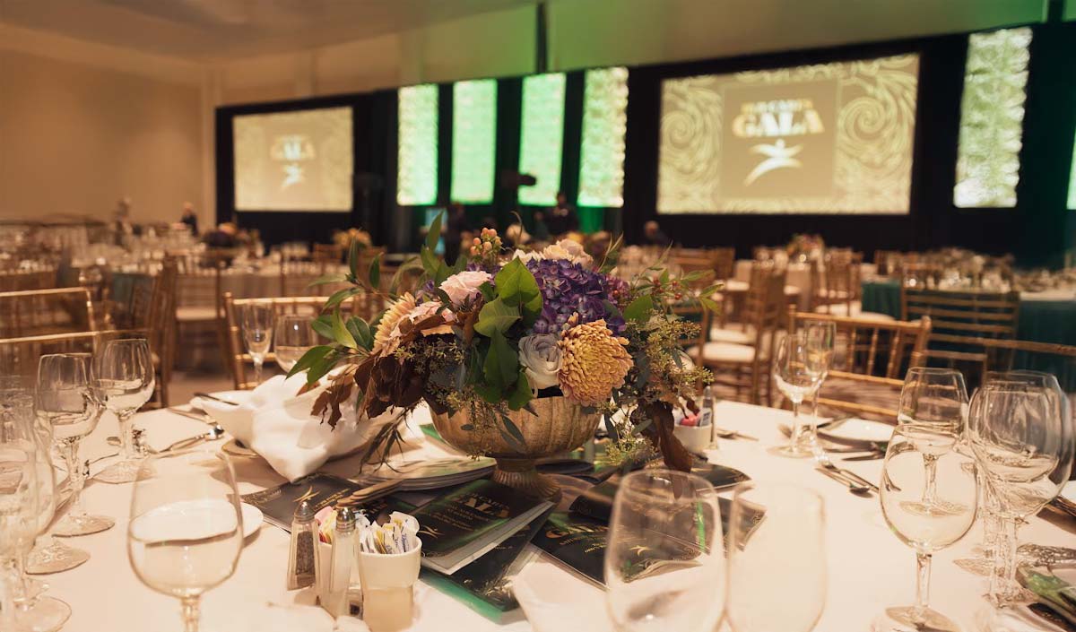 IBJI gala dinner - November 2025