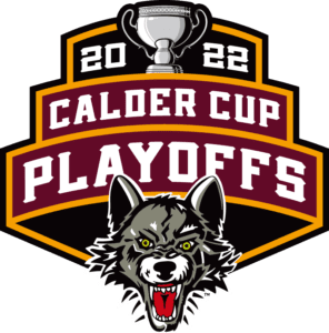 Press Releases - Chicago Wolves Hockey