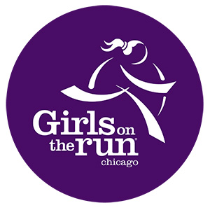 Illinois Bone & Joint Institute Announces Partnership with Girls on the Run Chicago