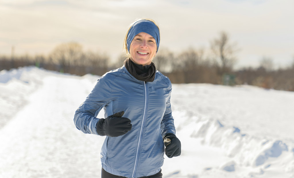 Navigating Life after an Osteoarthritis Diagnosis