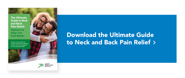 back pain download