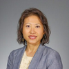 Dr. Jing Liang, MD