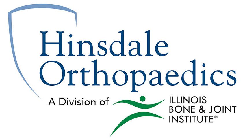 Hinsdale Orthopaedic Associates