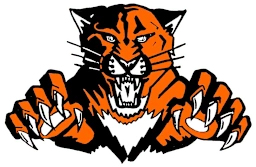 Libertyville High School 